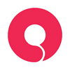 QodeInteractiveロゴ
