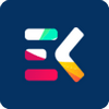 ElementsKitのロゴ