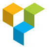 VisualComposerのロゴ