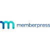 memberpressロゴ