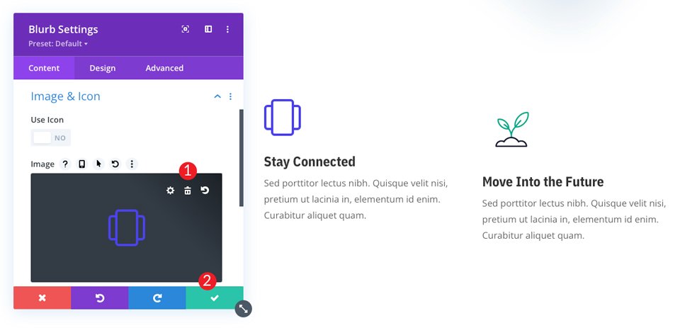 Divi-Code-Modul