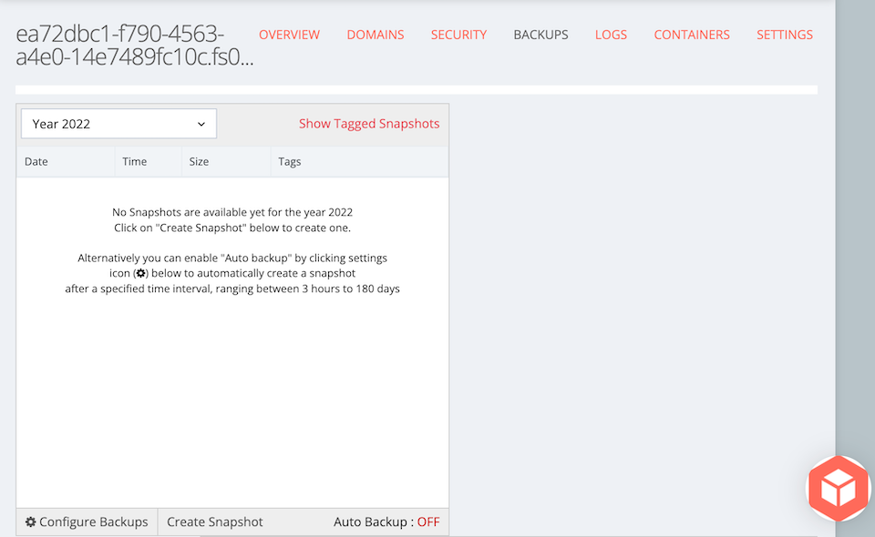 verwaltetes WordPress-Hosting convesio