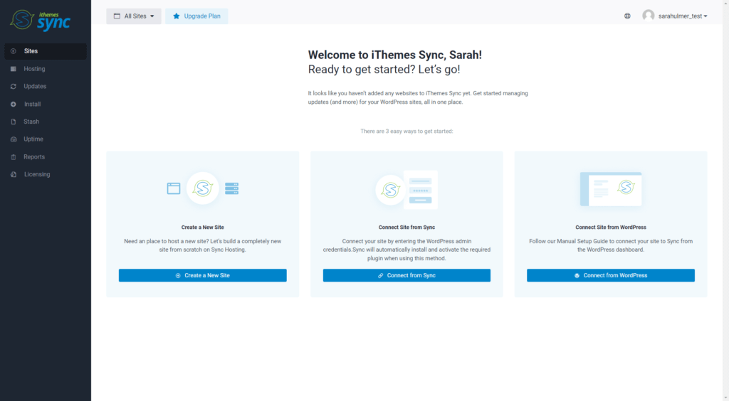 iThemes-Sync-comenzar-empezar