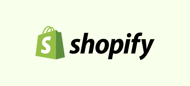 shopify-ecommerce-pembuat situs web - SeedProd Shopify BigCommerce alternative