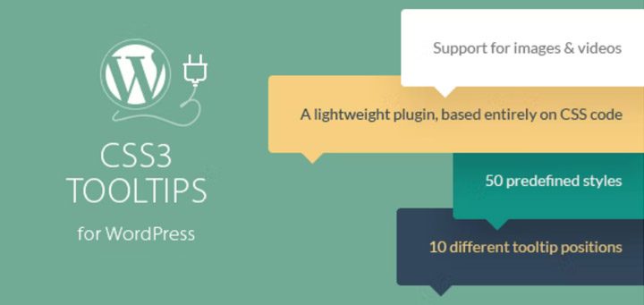 Podpowiedzi CSS3