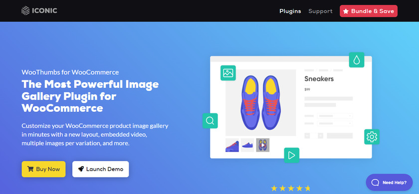 woocommerce-produse-galerie-plugin-uri