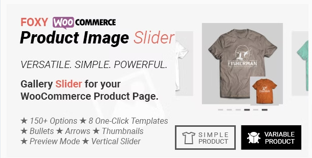 woocommerce-product-gallery-plugins