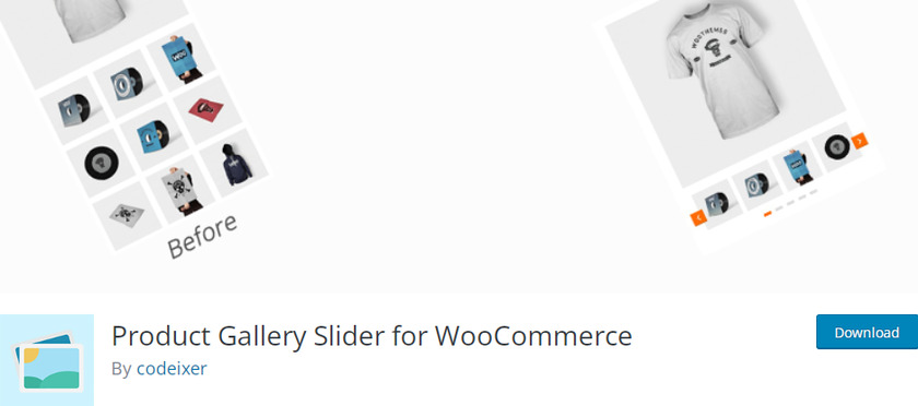 woocommerce-продукт-галерея-плагины