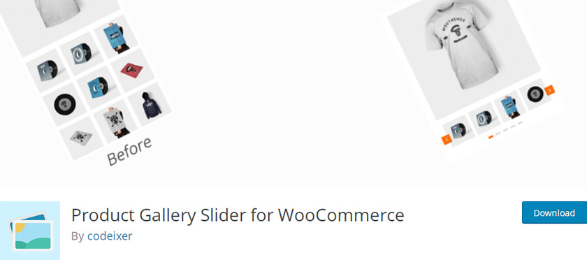 plugin-galleria-prodotti-woocommerce