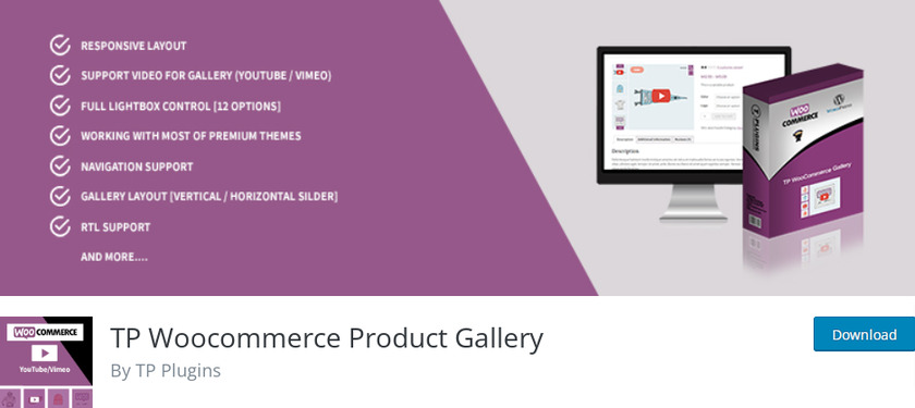 plugin-galleria-prodotti-woocommerce