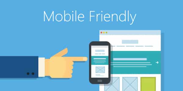 mobile friendly - buddyboss vs puissants réseaux