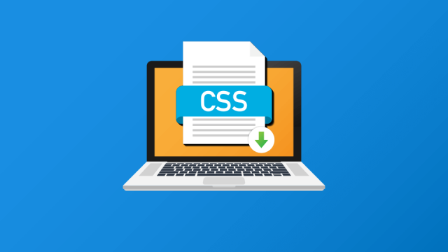 CSSスプライトの使用