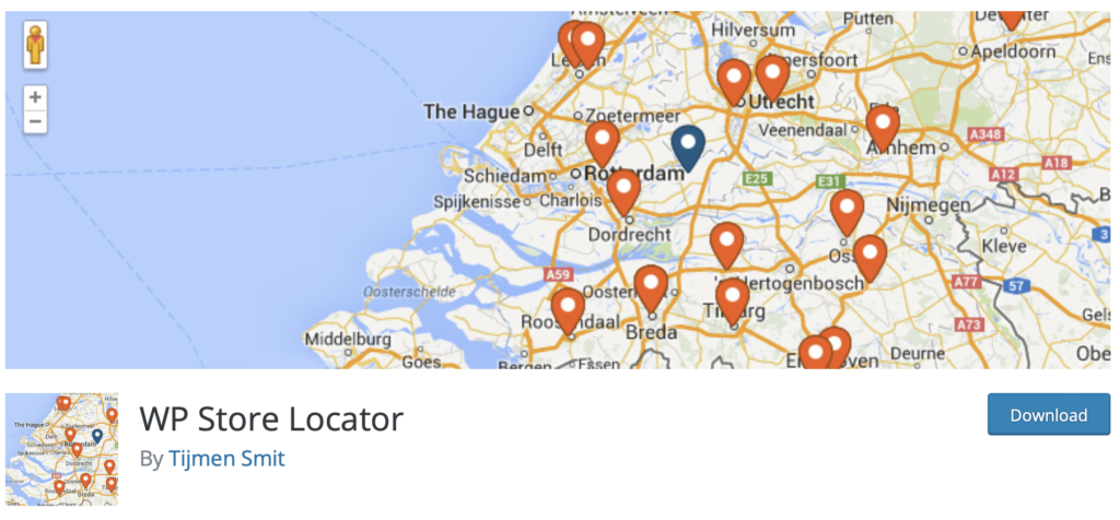 wp-store-locator-les-meilleurs-plugins-de-mappage-d-image-pour-wordpress.jpg