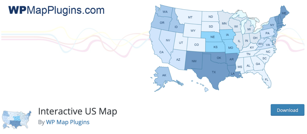 インタラクティブ-us-maps-wordpress-plugin-interface.jpg