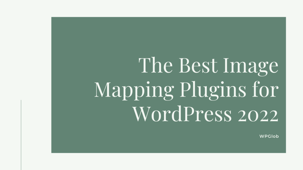 i-migliori plug-in-di-mappatura-di-immagini-per-wordpress.jpg