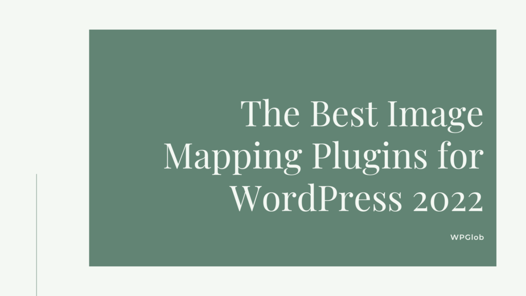 les-meilleurs-plugins-de-mappage-d-image-pour-wordpress.jpg