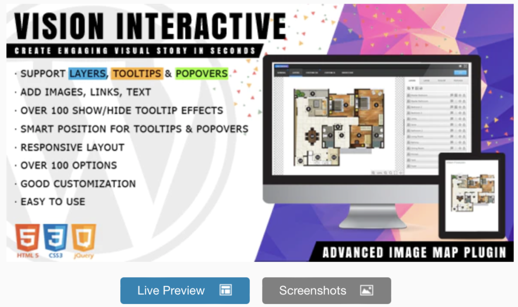 vision-interactive-les-meilleurs-plugins-de-mappage-d-image-pour-wordpress.jpg