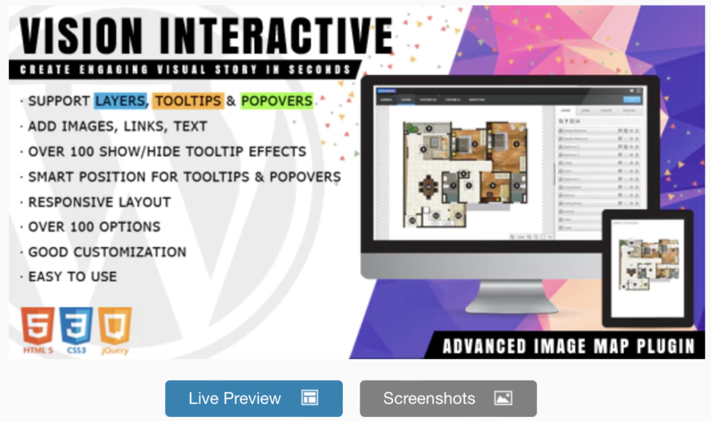 Vision-interactive-the-best-image-mapping-plugins-for-wordpress.jpg