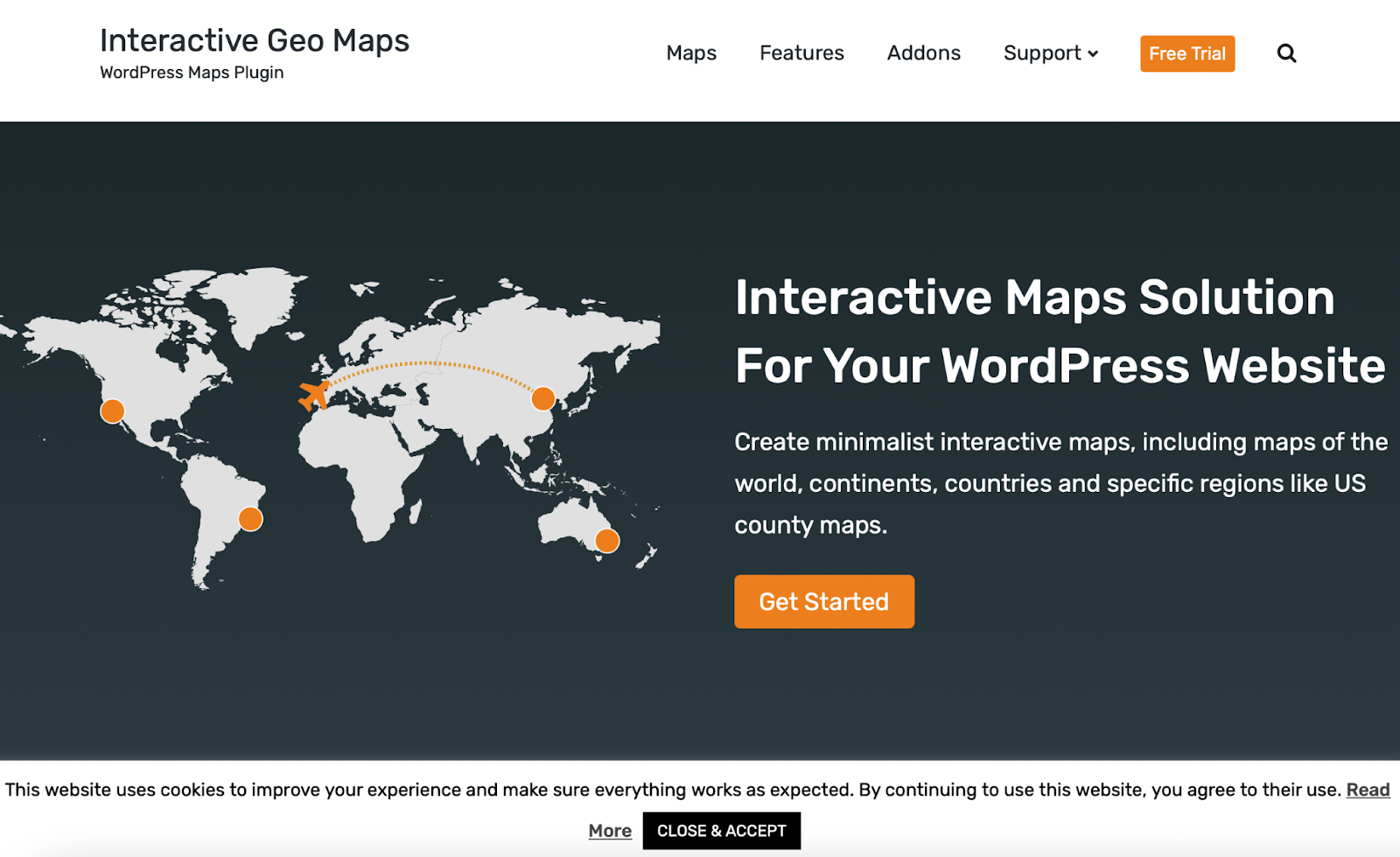 interactive-geo-hărți-worpdress-plugin-interface.jpg