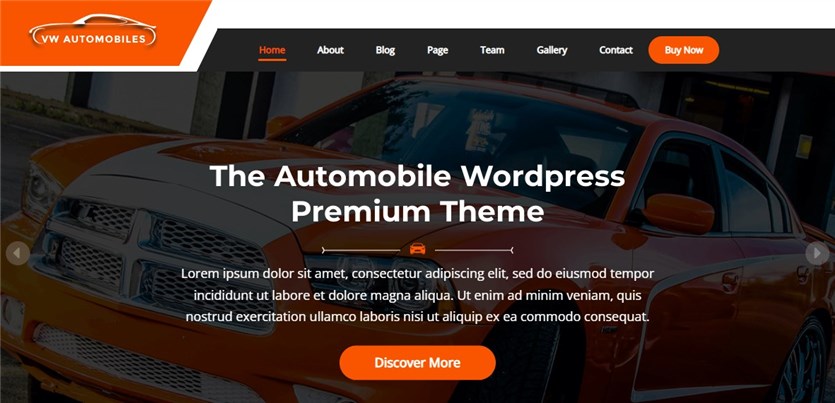 VW-Automobile-Lite-theme-for-wp-driving-school-free
