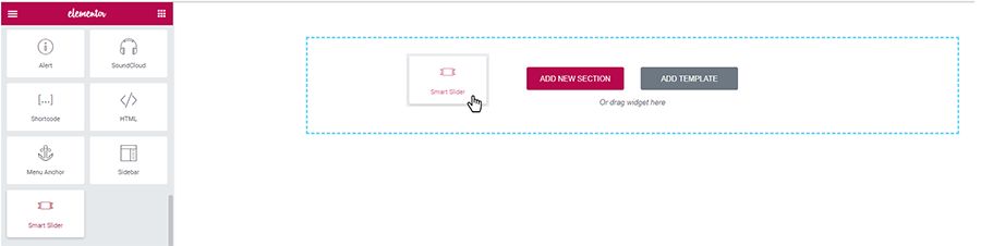 Como criar slides dinâmicos com o Smart Slider 3?