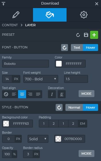 Como criar slides dinâmicos com o Smart Slider 3?