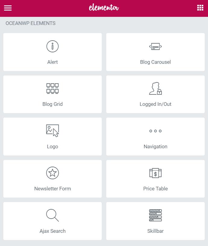 Con Beaver Themer o Elementor Pro 2, ho ancora bisogno di un tema?