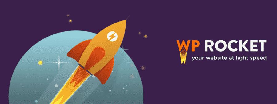 6 шагов к оптимизации скорости WordPress с помощью бесплатных или платных плагинов