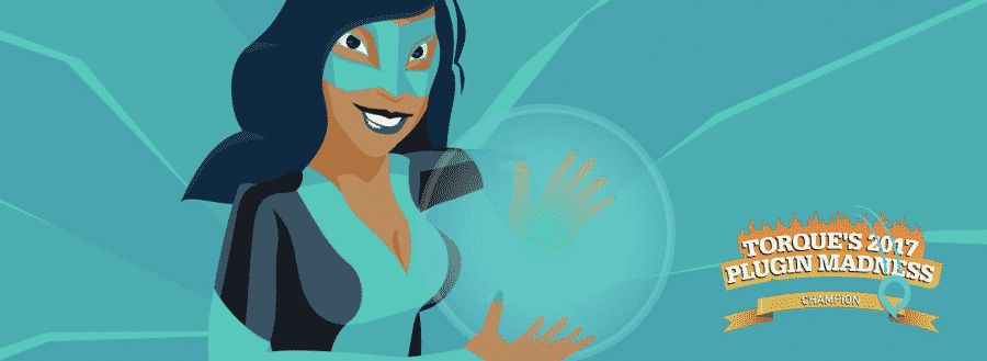 6 шагов к оптимизации скорости WordPress с помощью бесплатных или платных плагинов