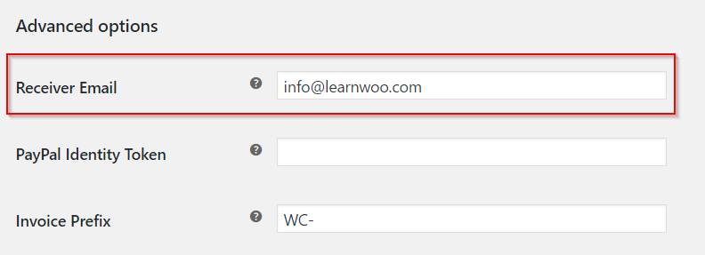 Как настроить WooCommerce Checkout и способы оплаты