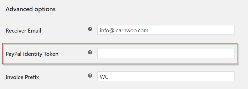 Как настроить WooCommerce Checkout и способы оплаты