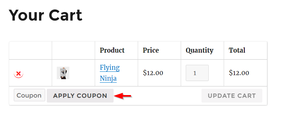 Как настроить WooCommerce Checkout и способы оплаты