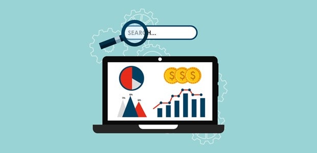 Porady SEO: prowadź udaną sprzedaż w swojej witrynie WooCommerce
