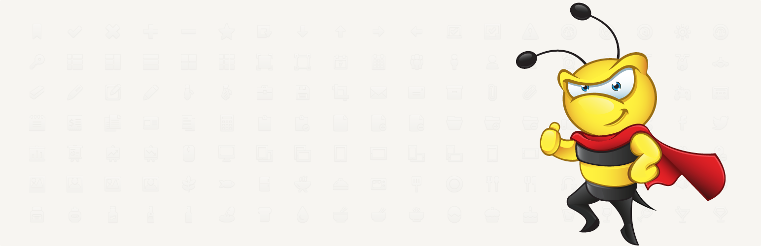 Antispam Bee WordPress البرنامج المساعد