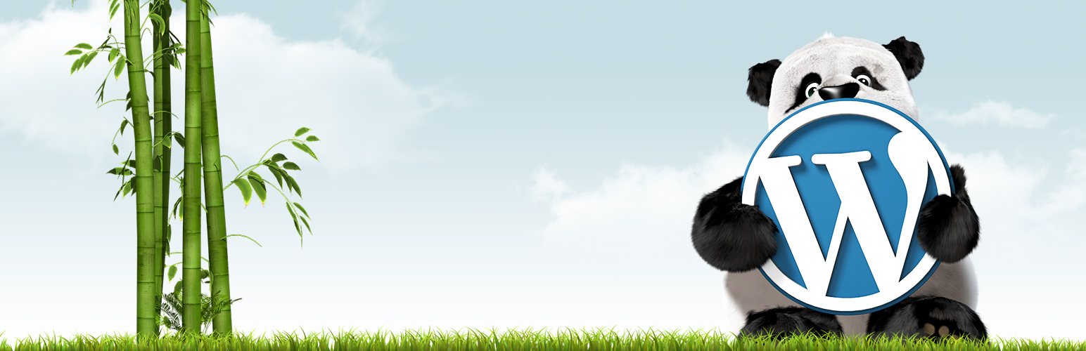 TinyPNG – Plugin Pengoptimalan Gambar