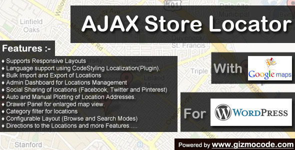 Ajax