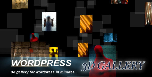 Wordpress
