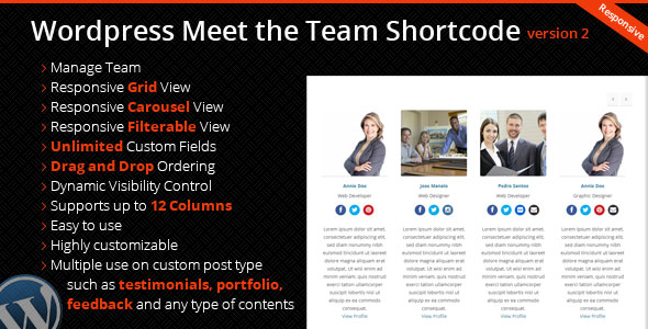 Wordpress
