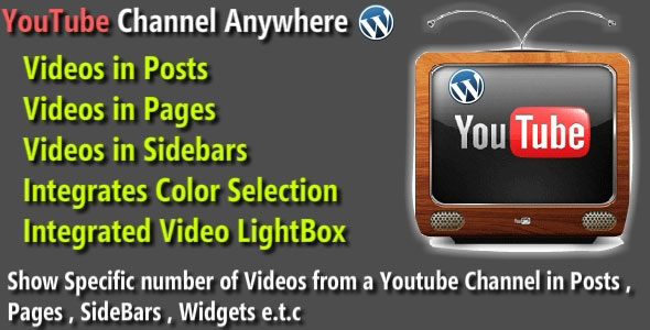 Wordpress