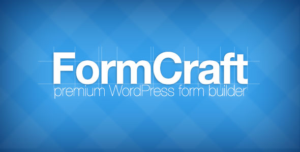 FormCraft