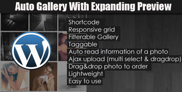 Wordpress