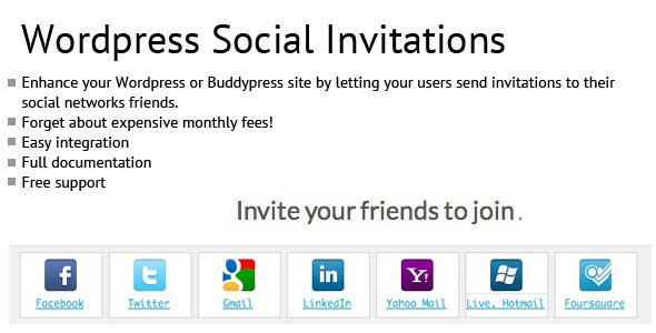 Wordpress