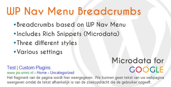 WP