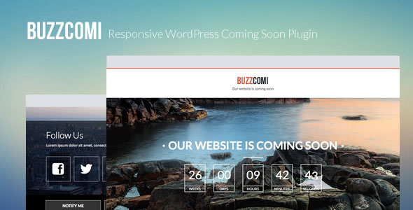 BuzzComi