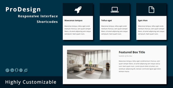 ProDesign