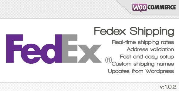 Fedex
