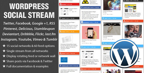 WordPress