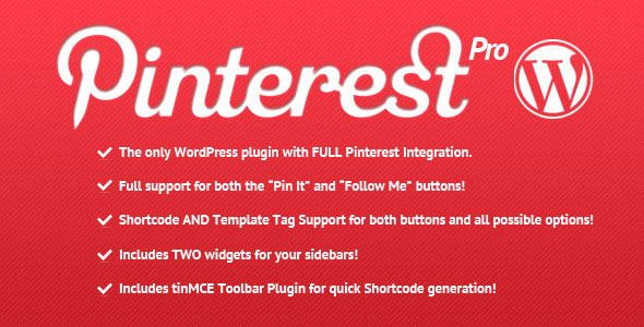 Pinterest