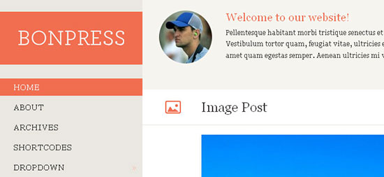 BonPress