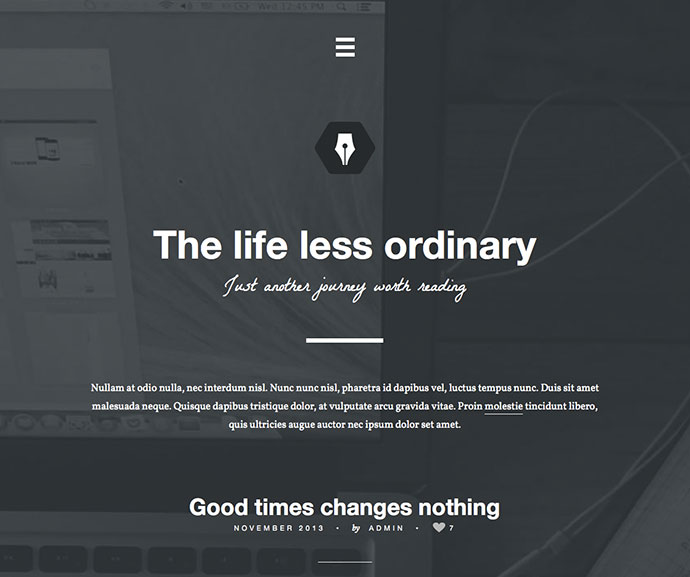 wptypo-1